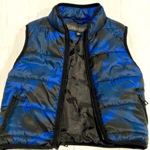 Urban Republic Vest